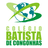 Logo - Colegio Batista De Congonhas