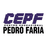 Logo - Centro Educacional Pedro Faria