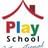 Logo - Play School