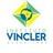 Logo - Instituto Vincler