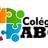 Logo Colégio Abc