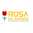 Logo Colégio Rosa De Sharom