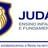 Logo Escola Judah