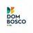 Logo - Colégio Dom Bosco Kids