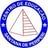 Logo - Centro De Educação Santana De Periperi