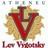 Logo - Lev Vigotsky Ateneu