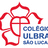 Logo - Colégio Ulbra São Lucas