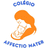 Logo - Colégio  Affectio Mater