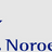 Logo - Instituto Noroeste De Birigui
