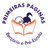 Logo - Instituto De Educacao Infantil Primeiras Paginas