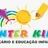 Logo - Escola Center Kids - Mogi Das Cruzes