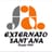 Logo - Externato Sant'ana