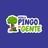 Logo - Pingo De Gente Centro De Educacao Infantil