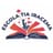 Logo - Escola Tia Iracema