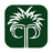 Logo - Colégio Palmares