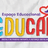 Logo - Espaço Educacional Educar