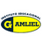 Logo - Instituto Educacional Gamliel