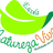 Logo - Natureza Viva