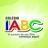 Logo Iabc Colégio