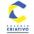 Logo - Colégio Criativo