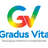 Logo - Escola Gradus Vita