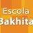 Logo - Bakhita Escola