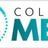 Logo Colégio Meta - Coc