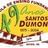 Logo Esc Ens Fun Santos Dumont