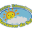 Logo - Centro Educacional Renascer Do Sol