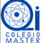 Logo - Colégio Q.i Master