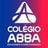 Logo Colégio Abba