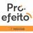 Logo - Centro Educacional  Pro Efeito