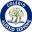 Logo - Colégio Alessio Servone