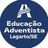 Logo Escola Adventista De Lagarto