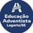 Logo - Escola Adventista De Lagarto