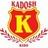 Logo - Escola De Educação Basica Kadosh