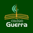 Logo - Colegio Guerra Ltda Me