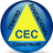 Logo - Centro Educacional Construir