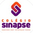 Logo - Colégio Sinapse