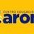 Logo Centro Educacional Saron