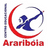 Logo Centro Educacional Arariboia