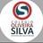 Logo - Colegio Oliveira Silva