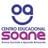 Logo Centro Educacional Soane