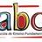 Logo - Escola De Ensino Fundamental Grupo Abc