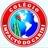 Logo - Colégio Impacto Do Cariri