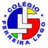 Logo - Colégio Ferreira Lago