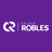 Logo - Colégio Robles