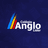 Logo - Colegio Anglo Lider