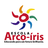 Logo Escola Arco-íris