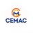 Logo Cemac